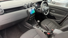 Dacia Duster 1.0 TCe 90 Comfort 5dr Petrol Estate